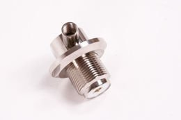 REDUKCJA ANTENOWA L connector for RG58