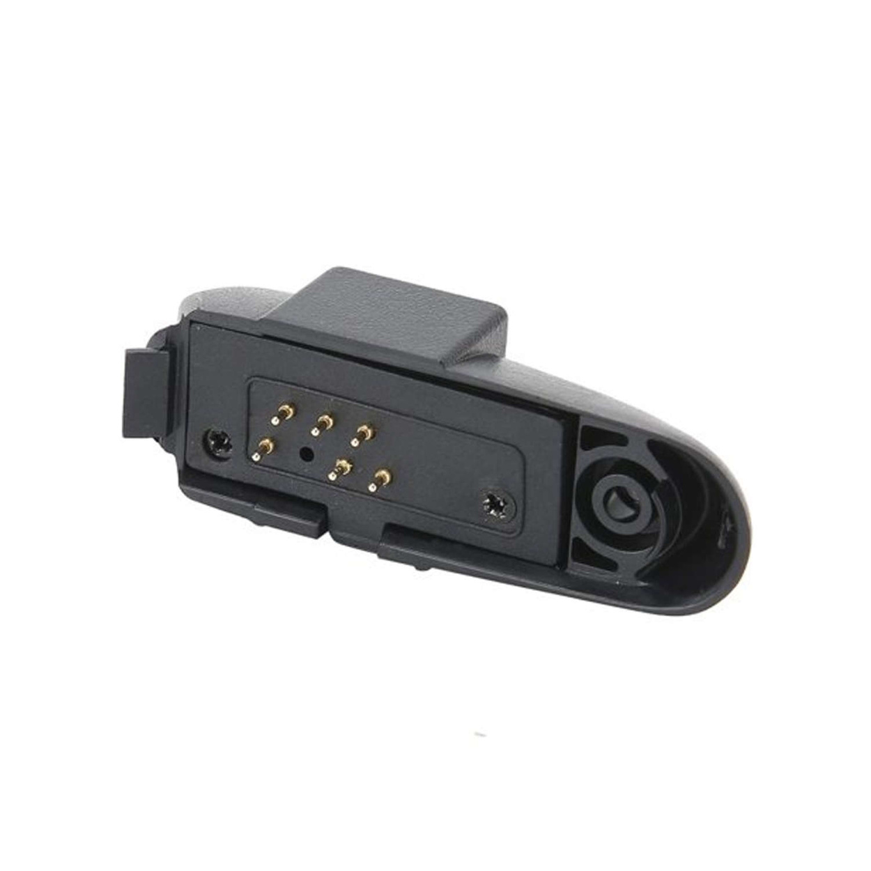 2x Radiotelefon BAOFENG BF-9700 Wodoodporny PMR