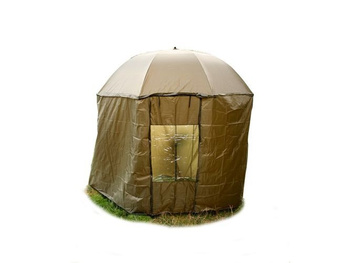 Namiot parasol wędkarski  P26